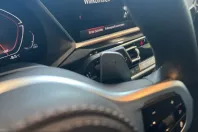 BMW X5 (Seria X) din 2022 cu 76.990 km - oferta BMW200767 - foto 31