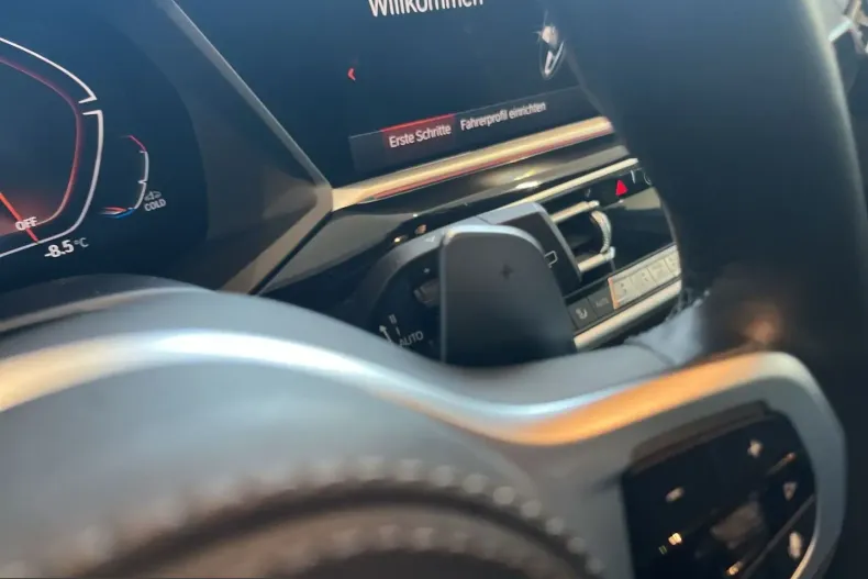 BMW X5 (Seria X) din 2022 cu 76.990 km - oferta BMW200767 - foto 31