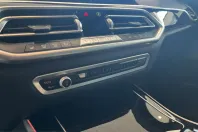 BMW X5 (Seria X) din 2022 cu 76.990 km - oferta BMW200767 - foto 33