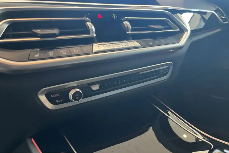 BMW X5 (Seria X) din 2022 cu 76.990 km - oferta BMW200767 - foto 33