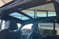 BMW X5 (Seria X) din 2022 cu 76.990 km - oferta BMW200767 - foto 34