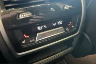 BMW X5 (Seria X) din 2022 cu 76.990 km - oferta BMW200767 - foto 35