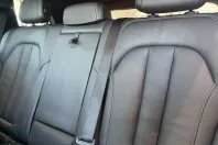 BMW X5 (Seria X) din 2022 cu 76.990 km - oferta BMW200767 - foto 37