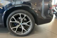 BMW X5 (Seria X) din 2022 cu 76.990 km - oferta BMW200767 - foto 38