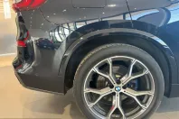 BMW X5 (Seria X) din 2022 cu 76.990 km - oferta BMW200767 - foto 39