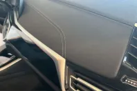 BMW X5 (Seria X) din 2022 cu 76.990 km - oferta BMW200767 - foto 41