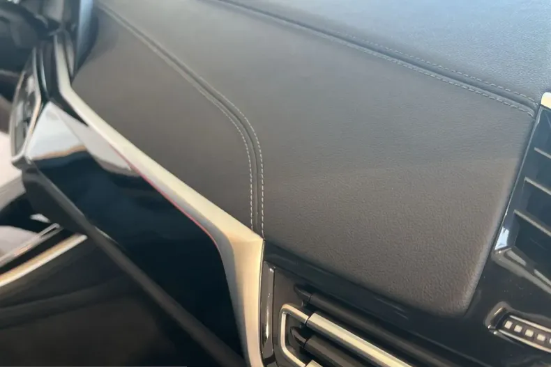 BMW X5 (Seria X) din 2022 cu 76.990 km - oferta BMW200767 - foto 41