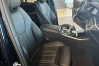 BMW X5 (Seria X) din 2022 cu 76.990 km - oferta BMW200767 - foto 42