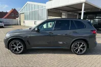 BMW X5 (Seria X) din 2022 cu 62.458 km - oferta BMW200768 - foto 2