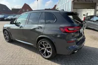 BMW X5 (Seria X) din 2022 cu 62.458 km - oferta BMW200768 - foto 3