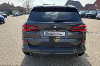 BMW X5 (Seria X) din 2022 cu 62.458 km - oferta BMW200768 - foto 4