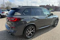 BMW X5 (Seria X) din 2022 cu 62.458 km - oferta BMW200768 - foto 5