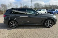 BMW X5 (Seria X) din 2022 cu 62.458 km - oferta BMW200768 - foto 6