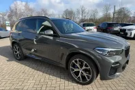 BMW X5 (Seria X) din 2022 cu 62.458 km - oferta BMW200768 - foto 7