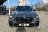 BMW X5 (Seria X) din 2022 cu 62.458 km - oferta BMW200768 - foto 8