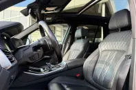 BMW X5 (Seria X) din 2022 cu 62.458 km - oferta BMW200768 - foto 10