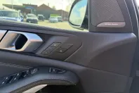 BMW X5 (Seria X) din 2022 cu 62.458 km - oferta BMW200768 - foto 11