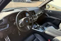 BMW X5 (Seria X) din 2022 cu 62.458 km - oferta BMW200768 - foto 12