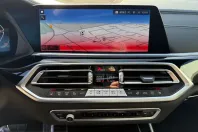 BMW X5 (Seria X) din 2022 cu 62.458 km - oferta BMW200768 - foto 13