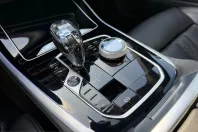 BMW X5 (Seria X) din 2022 cu 62.458 km - oferta BMW200768 - foto 14