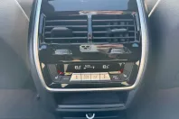 BMW X5 (Seria X) din 2022 cu 62.458 km - oferta BMW200768 - foto 16