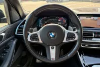 BMW X5 (Seria X) din 2022 cu 62.458 km - oferta BMW200768 - foto 17