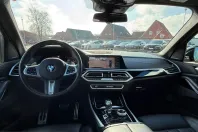 BMW X5 (Seria X) din 2022 cu 62.458 km - oferta BMW200768 - foto 18