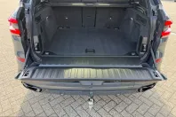 BMW X5 (Seria X) din 2022 cu 62.458 km - oferta BMW200768 - foto 19