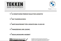 BMW X5 (Seria X) din 2022 cu 62.458 km - oferta BMW200768 - foto 20