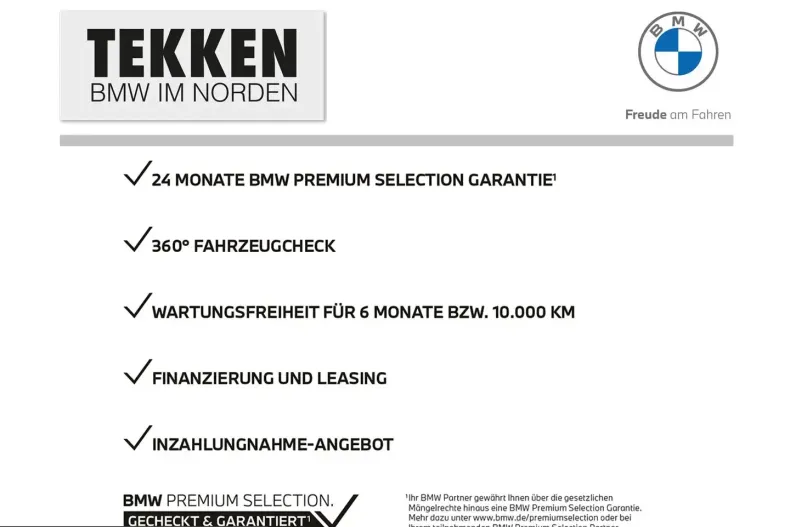 BMW X5 (Seria X) din 2022 cu 62.458 km - oferta BMW200768 - foto 20