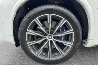 BMW X5 (Seria X) din 2022 cu 84.500 km - oferta BMW200769 - foto 3