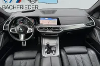BMW X5 (Seria X) din 2022 cu 84.500 km - oferta BMW200769 - foto 4