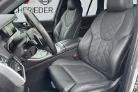 BMW X5 (Seria X) din 2022 cu 84.500 km - oferta BMW200769 - foto 5