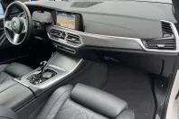 BMW X5 (Seria X) din 2022 cu 84.500 km - oferta BMW200769 - foto 6