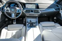 BMW X5 (Seria X) din 2023 cu 55.732 km - oferta BMW200770 - foto 4