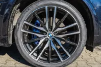 BMW X5 (Seria X) din 2023 cu 55.732 km - oferta BMW200770 - foto 5