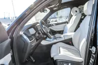 BMW X5 (Seria X) din 2023 cu 55.732 km - oferta BMW200770 - foto 6