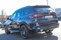 BMW X5 (Seria X) din 2023 cu 55.732 km - oferta BMW200770 - foto 8