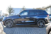 BMW X5 (Seria X) din 2023 cu 55.732 km - oferta BMW200770 - foto 10