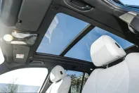 BMW X5 (Seria X) din 2023 cu 55.732 km - oferta BMW200770 - foto 13