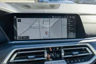 BMW X5 (Seria X) din 2023 cu 55.732 km - oferta BMW200770 - foto 14