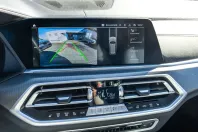 BMW X5 (Seria X) din 2023 cu 55.732 km - oferta BMW200770 - foto 15