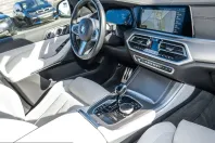 BMW X5 (Seria X) din 2023 cu 55.732 km - oferta BMW200770 - foto 16