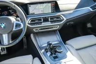 BMW X5 (Seria X) din 2023 cu 55.732 km - oferta BMW200770 - foto 17