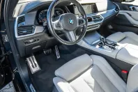 BMW X5 (Seria X) din 2023 cu 55.732 km - oferta BMW200770 - foto 18