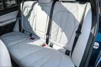 BMW X5 (Seria X) din 2023 cu 55.732 km - oferta BMW200770 - foto 19