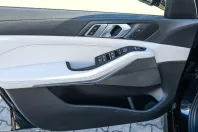 BMW X5 (Seria X) din 2023 cu 55.732 km - oferta BMW200770 - foto 20