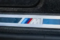 BMW X5 (Seria X) din 2023 cu 55.732 km - oferta BMW200770 - foto 21