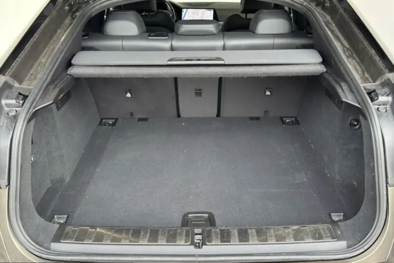 BMW X6 (Seria X) din 2022 cu 84.840 km - oferta BMW200771 - foto 9