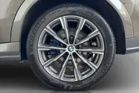 BMW X6 (Seria X) din 2022 cu 84.840 km - oferta BMW200771 - foto 10